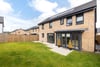 5 Kestrel Gardens, Edinburgh, Midlothian, EH4 8GE - Picture #27