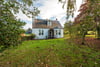 Glenarrol Farm, Ballencrieff, Longniddry, East Lothian, EH32 0PJ - Picture #1
