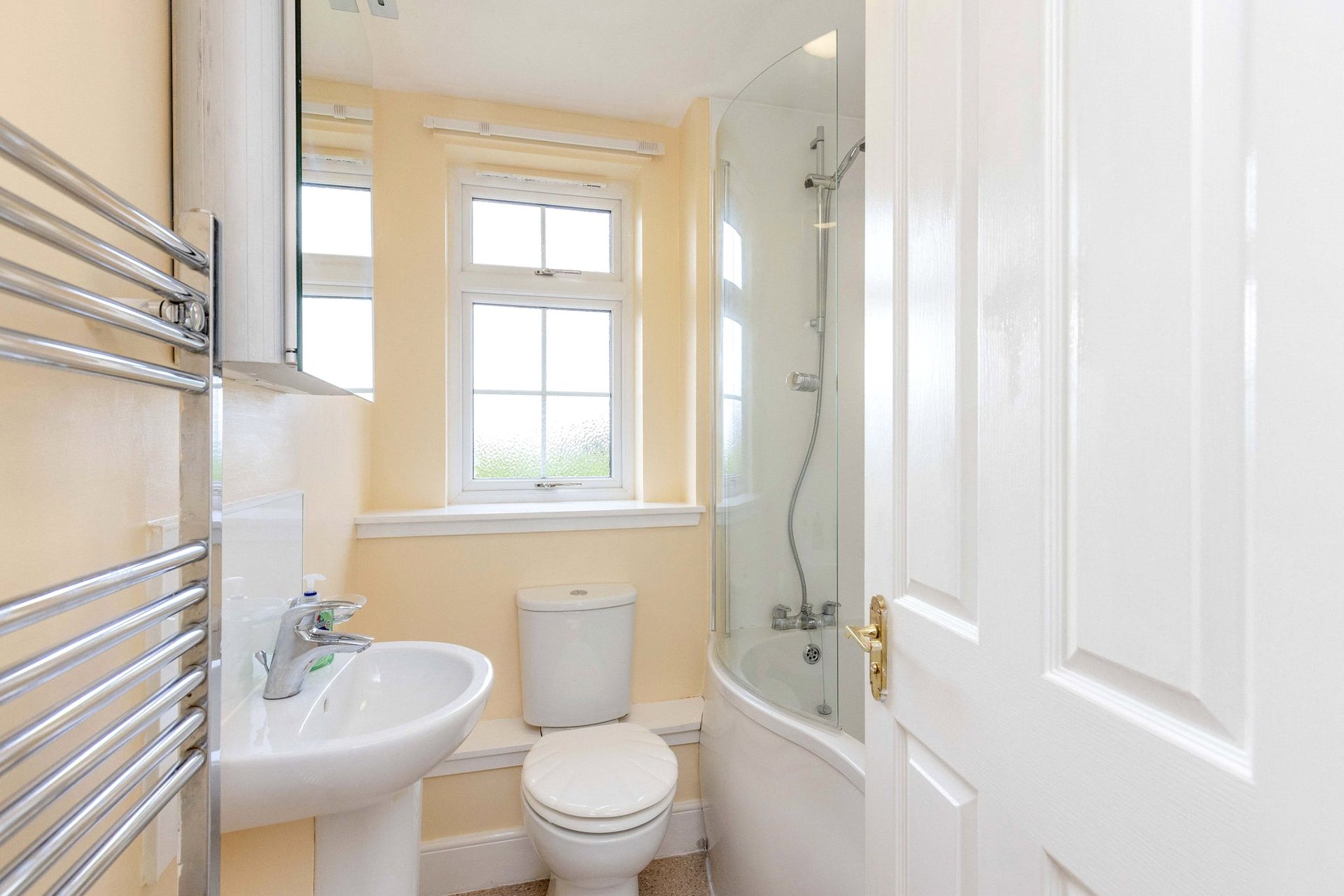 3 Skedsbush Cottages, Haddington, East Lothian, EH41 4JP - Picture #9