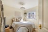 4 Duthie Park Gardens, Glasgow, Glasgow City, G13 1GB - Picture #20