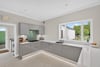 80 Evan Drive, Giffnock, Glasgow, East Renfrewshire, G46 6NQ - Picture #8