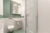 1B William Street South East Lane, Edinburgh, EH3 7NJ - Picture #8