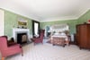 Nether Horsburgh Farmhouse, Innerleithen, Scottish Borders, EH44 6RE - Picture #18