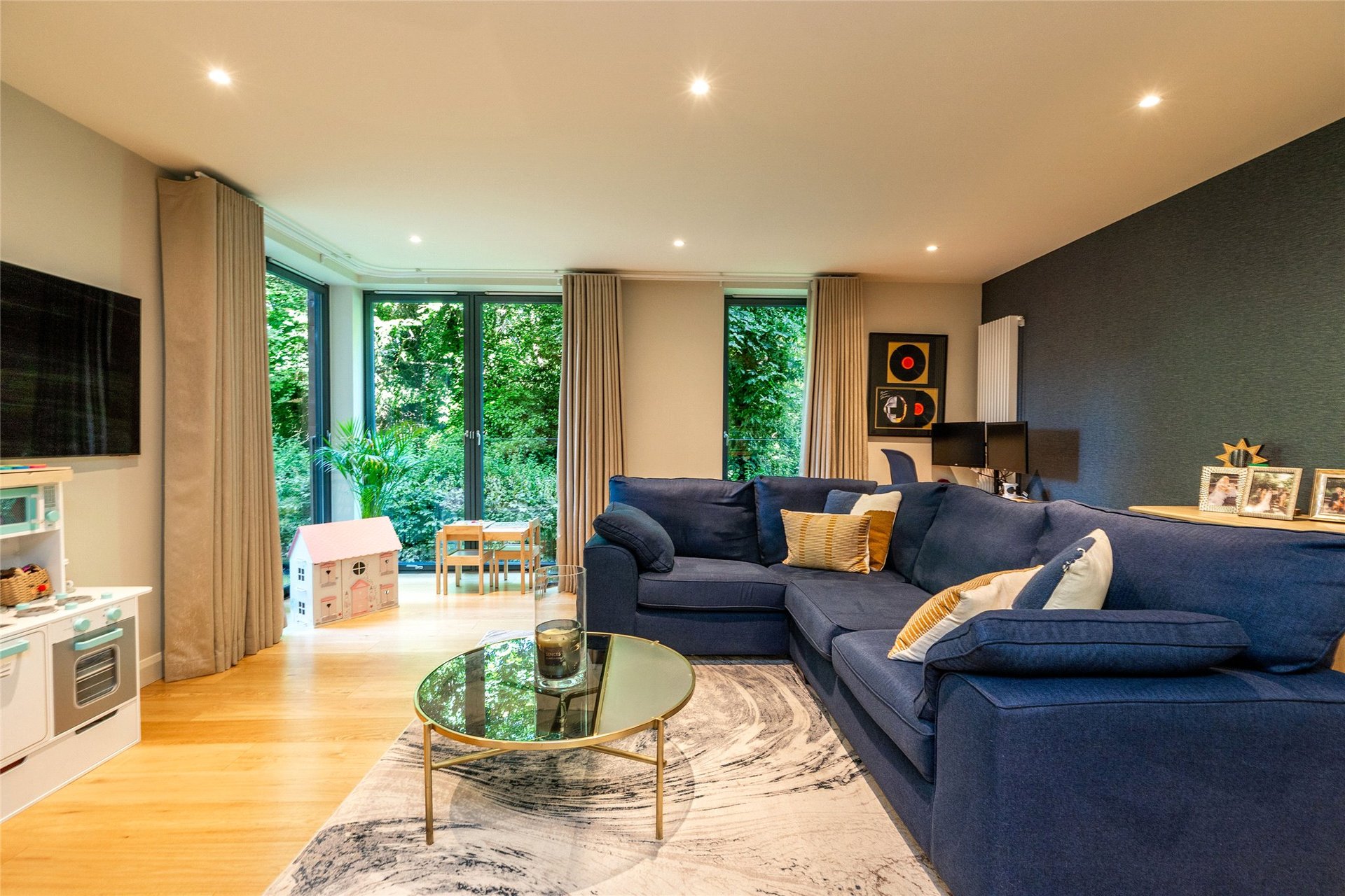 Flat 6, 65 Sassoon Grove, Edinburgh, Midlothian, EH10 5FB - Picture #5