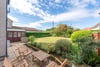 16 Sandyhill Road, St. Andrews, Fife, KY16 8EG - Picture #6