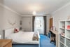 31 Nethergate North, Crail, Anstruther, KY10 3TU - Picture #23
