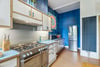 1/1, 30 Melville Street, Pollokshields, G41 2JT - Picture #11