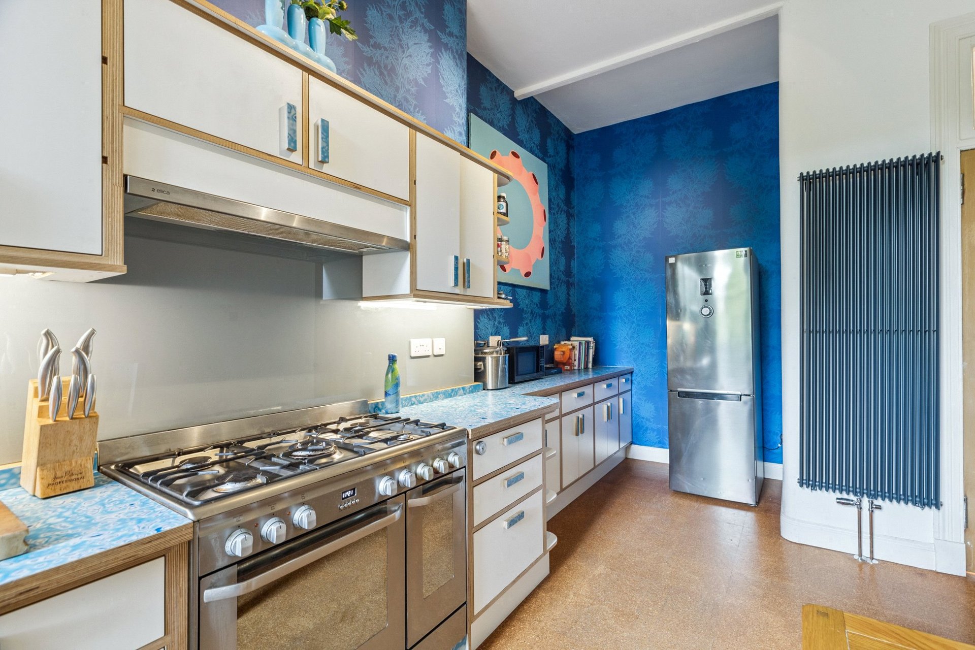 1/1, 30 Melville Street, Pollokshields, G41 2JT - Picture #11