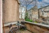 Flat 7, 108 St Stephen Street, Edinburgh, Midlothian, EH3 5AQ - Picture #9
