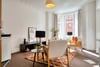 1/1, 4 Kennoway Drive, Thornwood, Glasgow, G11 7UB - Picture #3