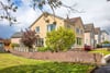 8 Argyll Road, Bearsden, G61 3JX - Picture #1