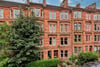 1/2, 19 Lyndhurst Gardens, Glasgow, Glasgow City, G20 6QX - Picture #1