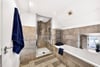6 The Granary, Elie, Leven, Fife, KY9 1EG - Picture #24