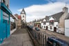 7/3 Brewery Close, South Queensferry, Midlothian, EH30 9LN - Picture #17