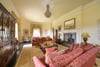 Castle Gogar, , 180 Glasgow Road, Edinburgh, Midlothian, EH12 9BQ - Picture #6