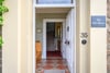 The Old Manse, 35 Woodlands Road, Lundin Links, Leven, KY8 6HG - Picture #16