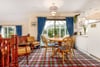 5 Muirhouse Park, Bearsden, G61 4PZ - Picture #10