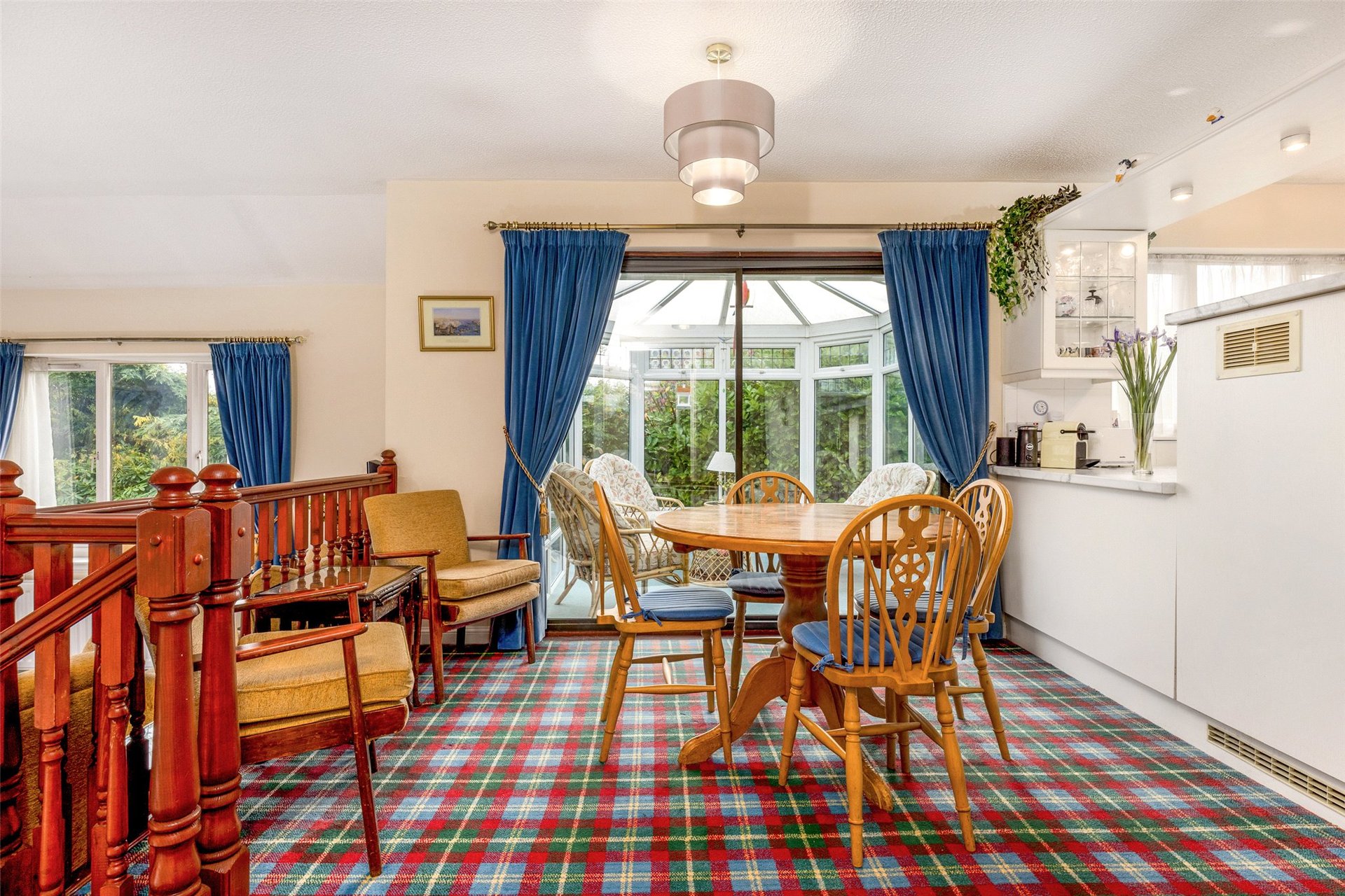 5 Muirhouse Park, Bearsden, G61 4PZ - Picture #10