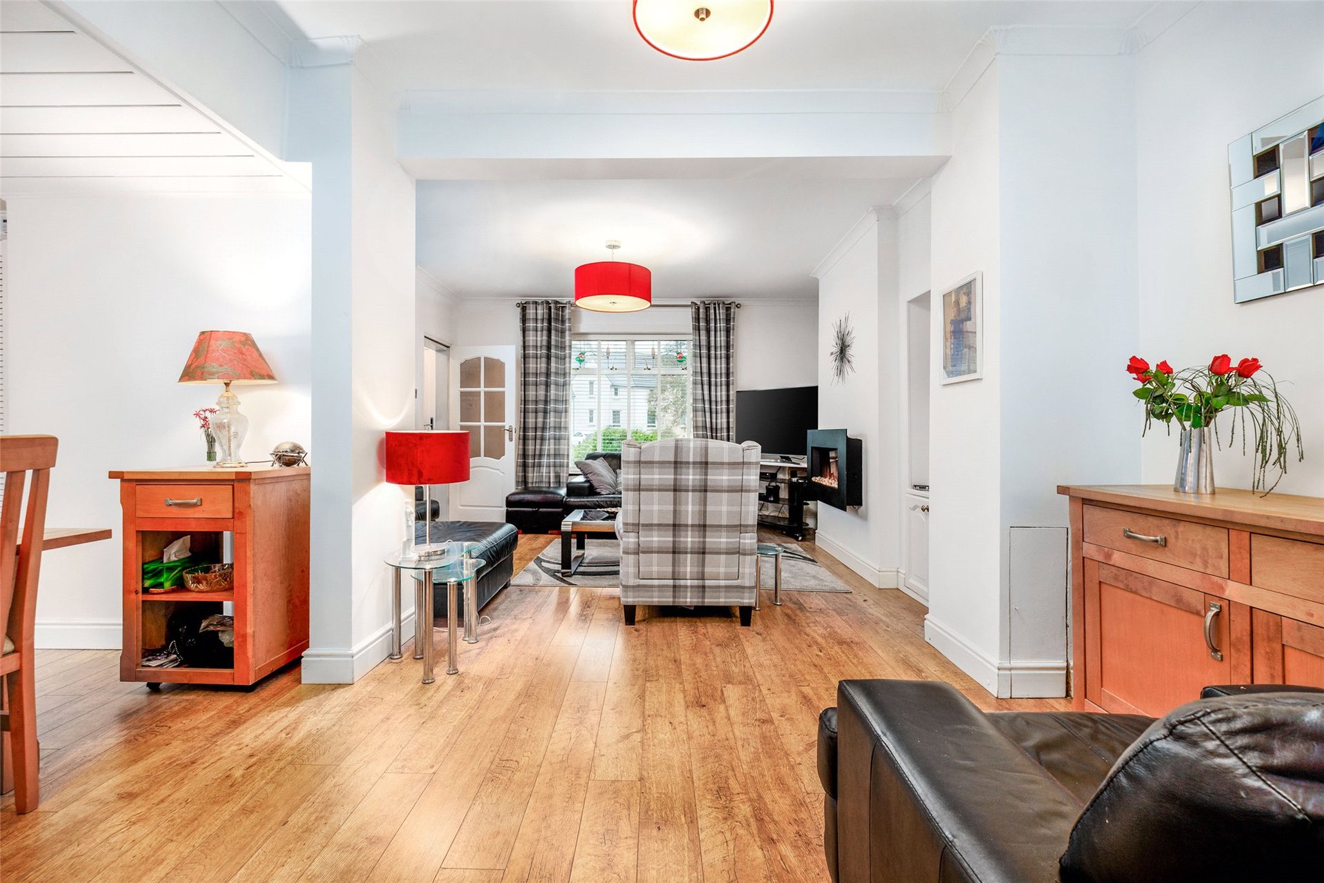 40 Ferguson Avenue, Milngavie, G62 7TE - Picture #6