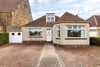81 Glasgow Road, Edinburgh, Midlothian, EH12 8LJ - Picture #1