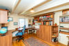 Lagganbeag House, Kilninver, Oban, Argyll and Bute, PA34 4UU - Picture #12