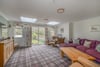 32 Dougalston Crescent, Milngavie, G62 6HP - Picture #3
