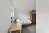 9 Thorters Place, Edinburgh, EH16 6FQ - Picture #17