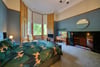 Flat 2, 72 Highburgh Road, Hyndland, Glasgow, G12 9EN - Picture #16