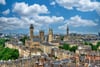 Flat 3/1, 77 St Georges Road, St George's Cross, Glasgow, G3 6JA - Picture #4