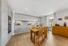 Flat 4/1, 1 Hamilton Gardens, Botanics, Glasgow, G12 8BD - Picture #7