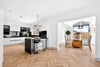 38 Wedgewood Drive, Bearsden, G61 4BX - Picture #13