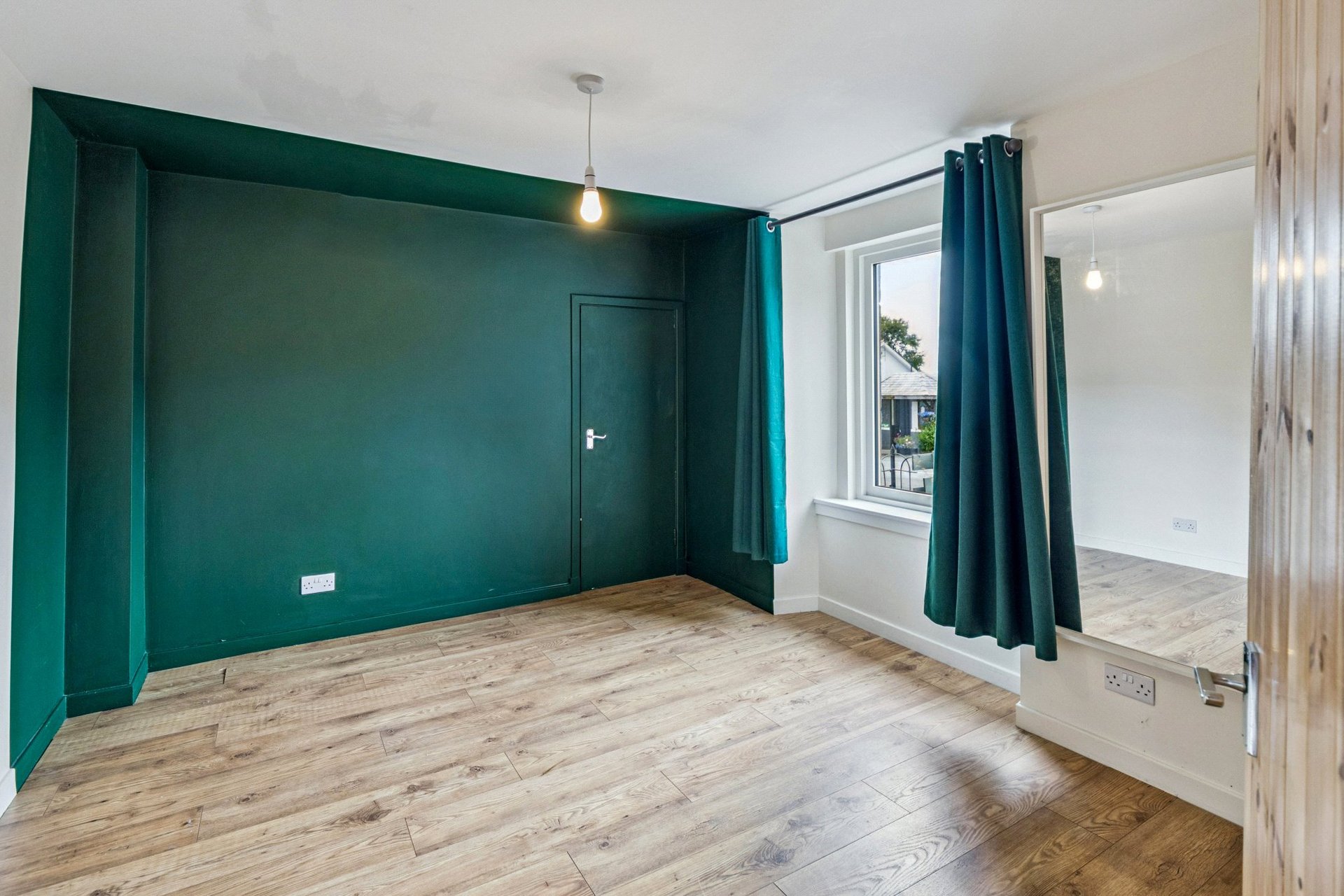17 Edgehead Road, Edgehead, Pathhead, EH37 5RL - Picture #12