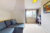 8 Kelvin Crescent, Bearsden, G61 1BT - Picture #32