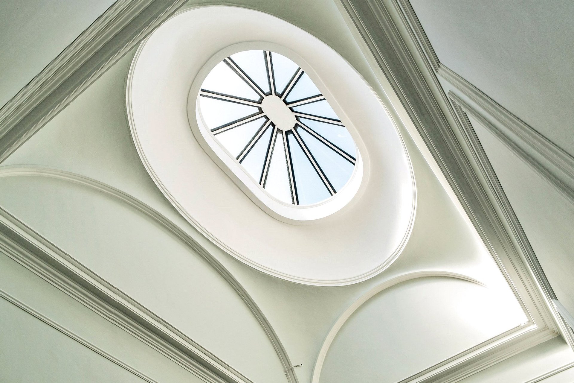 9/4 Darnaway Street, Edinburgh, Midlothian, EH3 6DW - Picture #22