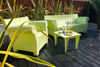 45 Orchard Brae Gardens, Comely Bank, Edinburgh, EH4 2HQ - Picture #58