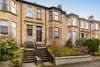 37 Lochlea Road, Newlands, Glasgow, G43 2XZ - Picture #2