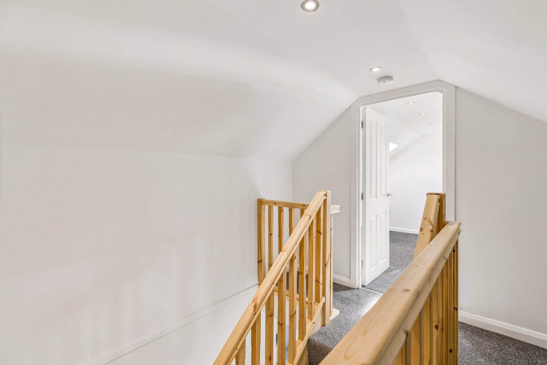 21 Fairweather Place, Newton Mearns, Glasgow, East Renfrewshire, G77 6BX - Picture #16