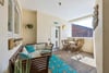 Flat 4/8 Vienna Apartments, 55 Mitchell Street, City Centre, Glasgow, G1 3LN - Picture #3