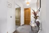 15 Old Cadrig Way, Newton Mearns, Glasgow, G77 6NG - Picture #22