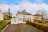 265 Corkerhill Road, Mosspark, Glasgow, G52 1QR - Picture #1