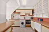 Flat 53, Royal Mile Mansions, 50 North Bridge, Edinburgh, Midlothian, EH1 1QN - Picture #9
