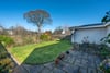 29 Glassel Park Road, Longniddry, East Lothian, EH32 0PA - Picture #15