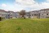 Flat 58, Huntly Court, 20 Dirleton Place, Glasgow, Glasgow City, G41 3BH - Picture #14