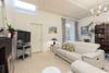 9a Doune Terrace, Edinburgh, EH3 6DY - Picture #9