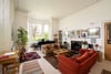 7 Park Avenue, Stirling, Stirlingshire, FK8 2QR - Picture #5