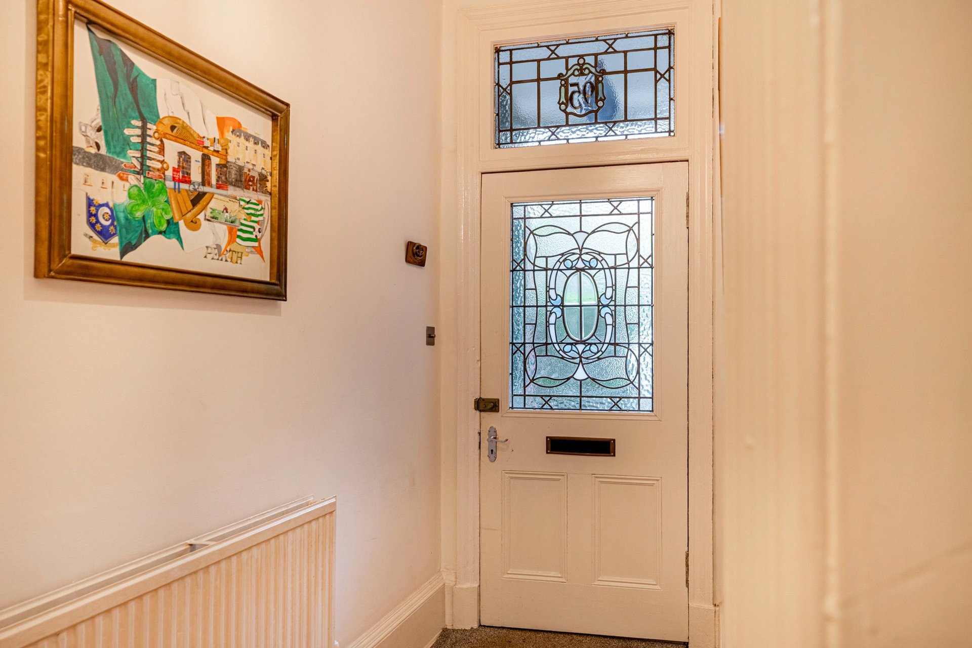 95 Millbrae Road, Langside, Glasgow, G42 9UP - Picture #5