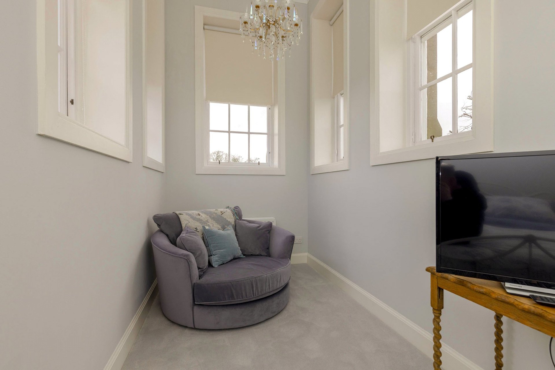 57 The Steils, Edinburgh, EH10 5XD - Picture #20