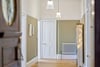 2/2, 3 Clarence Drive, Hyndland, Glasgow, G12 9QL - Picture #5