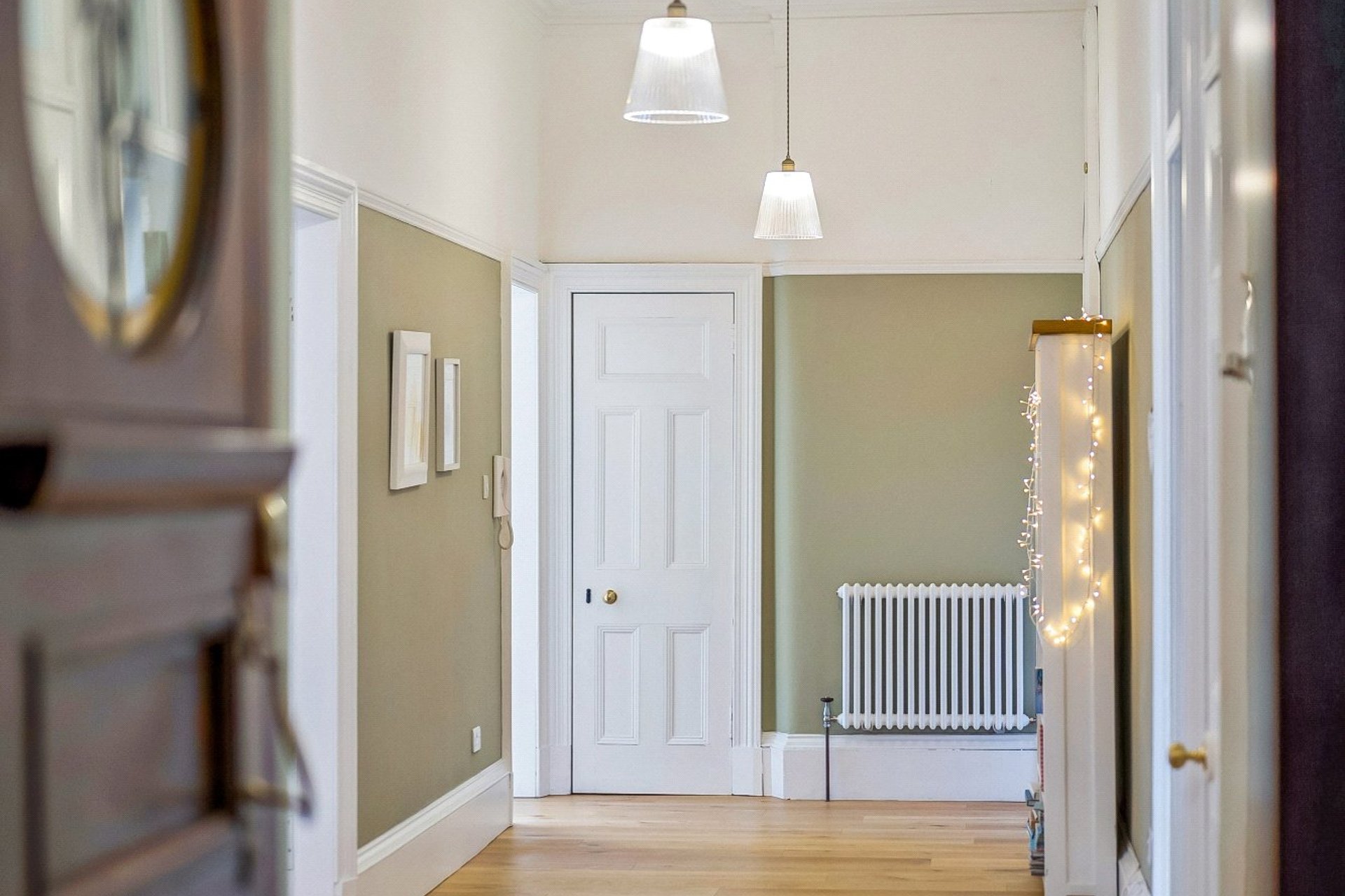 2/2, 3 Clarence Drive, Hyndland, Glasgow, G12 9QL - Picture #5