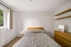 46/6 Eildon Terrace, Edinburgh, EH3 5LU - Picture #23